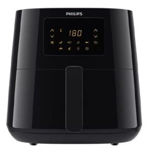 سرخ کن فیلیپس مدل HD9270 بدون روغن